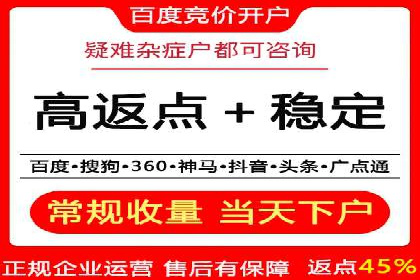 某公司SEM主管如何提升广告投放效果的实战案例